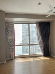 Reflections At Keppel Bay (D4), Condominium #576699301